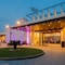 Orana Hotels And Resorts - map