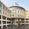 Days Hotel By Wyndham Jalandhar Jyoti Chowk - map