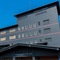 Livemax Resort Kaga Yamashiro - map