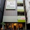Hostel Wasabi Nagoya Ekimae - map