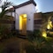 Kayu Suar Bali Luxury Villas & Spa - map