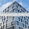 B&B Hotel Berlin-Adlershof - map
