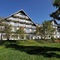 Alpina Lodge Hotel Oberwiesenthal - map