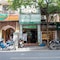 Oyo 248 Olive Hotel - map
