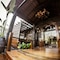 Ipoh Bali Hotel - map