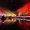 Sun Moon Lake Youngquan Hotels - map