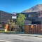 22 Hallenstein Apartments By Staysouth - map