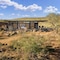 57 Waterberg Lodge - map