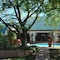 Sunninghill Guest Lodge - map