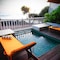 Michelle Boutique Hotel - map