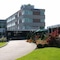 Amicitia Hotel - map