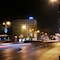 Hotel Petropol - map