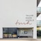 Tailormade Hotel Idea Spreitenbach - map