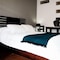 Hotel Terra Sur Cuenca - map