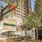 Ibis Belo Horizonte Savassi - map