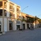 The Josephine Boutique Hotel - map