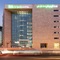 Ibis Styles Dubai Jumeira - map
