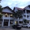 Saysamphanh Hotel - map