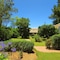 Rosedale Organic Farm B&B - map