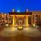 Caresse, A Luxury Collection Resort & Spa - map
