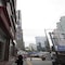 24 Guesthouse Myeongdong Town - map