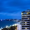 Alana Nha Trang Beach Hotel - map