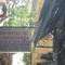 Boracay Travelodge Beach Resort - map