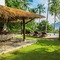 Koh Tao Heights Boutique Villas - map