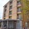 Be Hotel Rimini - map
