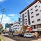 Fabhotel Regal Inn - map