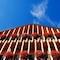 Active Hotel Rosat - map
