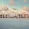 Hawar Resort By Mantis - map