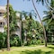 Plaza Beach Hotel - map