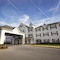 Lancaster Inn And Suites - map