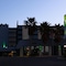 Holiday Inn Victorville, An Ihg Hotel - map