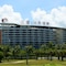 Sanya Century Landscape Hotel - map