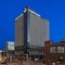 Hyatt House Denver Downtown - map