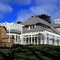 Parklands Country Gardens And Lodges - map