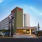 Hampton Inn By Hilton Villahermosa - map