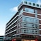 Greentree Inn Taizhou Jichuan Road Wanda Plaza Business Hotel - map