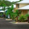 Flynns On Surf Beach Villas - map