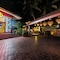 The O Resort & Spa - map