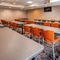 Best Western Premier University Inn - map