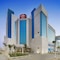 Residence Inn Jazan - map