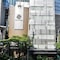 Sukhumvit Suites Hotel - map