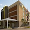 Home2 Suites By Hilton Atlanta South Mcdonough - map