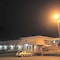 Passport Inn And Suites Middletown - map