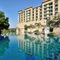 Novotel Imagica Khopoli Hotel - map