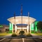 Holiday Inn Greenville By Ihg - map