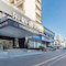 Xiamen Dongchen Hotel - map